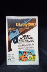 DC Comics Presents #27 (1980)