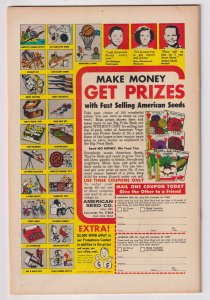 Wonder Woman #175 (1968) Wonder Woman