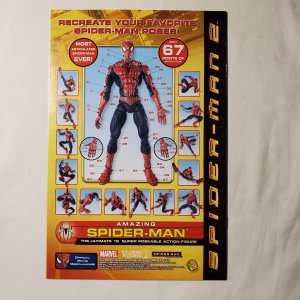 Uncanny X-Men 213 Reprint Near Mint- Cover by Barry Windsor-Smith