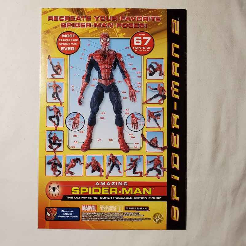 Uncanny X-Men 213 Reprint Near Mint- Cover by Barry Windsor-Smith