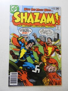 Shazam! #34 (1978) VF- Condition!