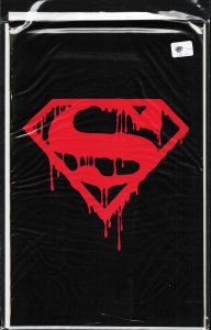 Superman #75 (1993) Superman