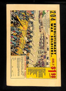 Charlton Premiere #4