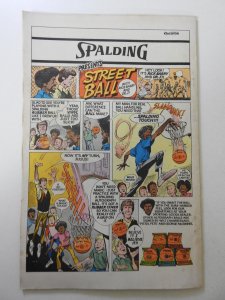 The Amazing Spider-Man Annual #12 (1978) VG+ Condition