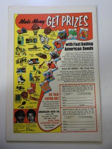 Fantastic Four #146 (1974) VF Condition MVS Intact