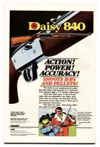 BATMAN #315-1979comic book-DC VF/NM