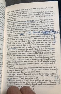 Lucky Jim, Kingsley AMIS, 1961,256p