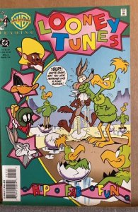 Looney Tunes #5 (1994)