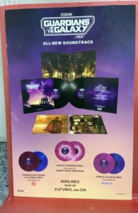 The Amazing Spider-Man #31 Land Cover (2023)