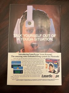 Spider-Man #6 (1991) - NM