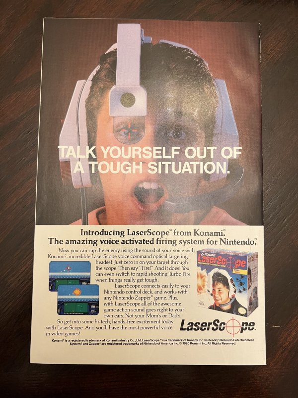 Spider-Man #6 (1991) - NM