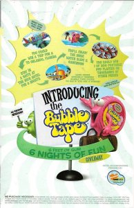 New Avengers #21 (2006) - NM