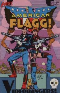 Solidarity For Now! Part 2