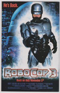 X-Men #27 (VF-NM) (Second Series)