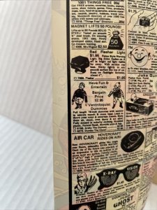 Marvel Two-in-One #38 