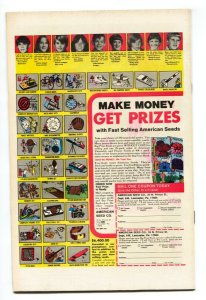 Spider-Woman #1 - 2006 - Marvel - VF/NM - comic book