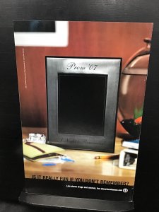 DC Universe #0 (2008)vf