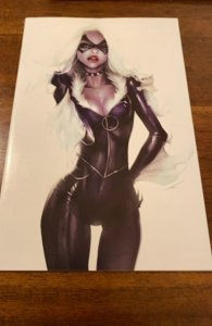 The Amazing Spider-Man #789 Blank Cover (2017)