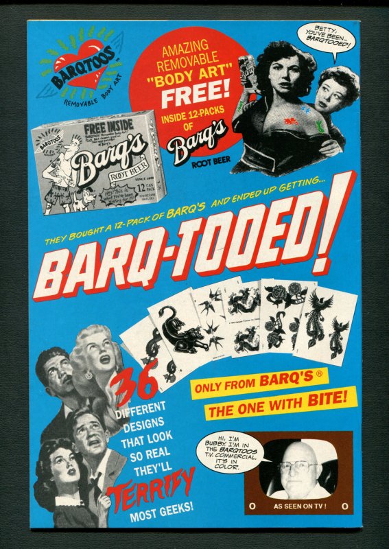 Detective Comics #664 ( 9.2 NM- ) Batman / Knightfall / July 1993