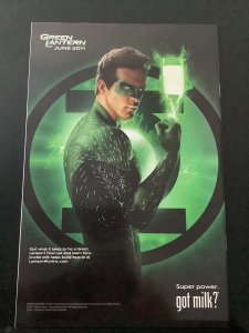 FlashPoint #5 Variant (2017)