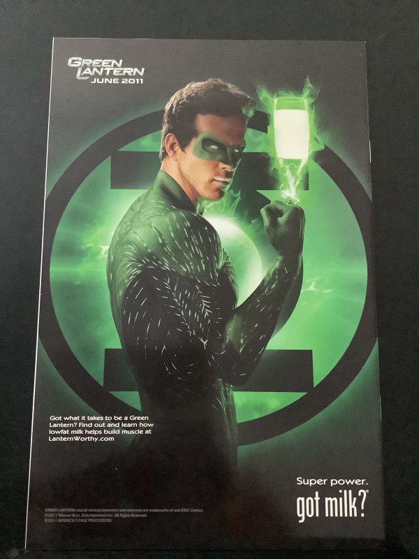 FlashPoint #5 Variant (2017)