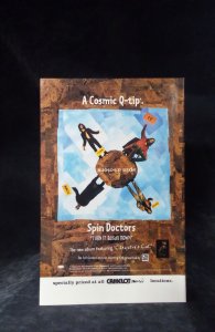 The Sandman #62 (1994)