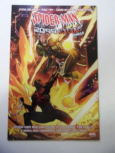 Savage Avengers #2 Jenny Frison Variant (2022) NM- Condition