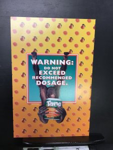 Daredevil #30 (2002)nm