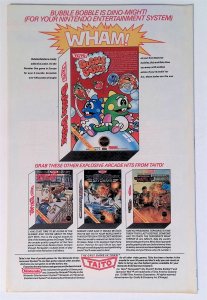 Avengers, The #300 (Feb 1989, Marvel) 7.5 VF-