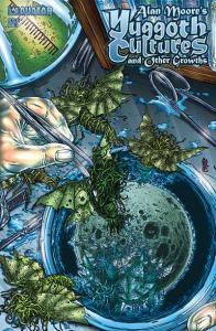 I Keep Coming Back and othe stories