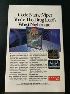 Detective Comics #616 (1990)