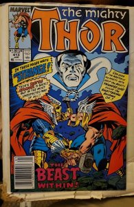Thor #413 (1990) b2