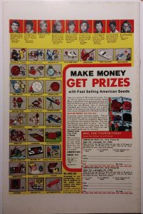 Iron Man #133 (1980)