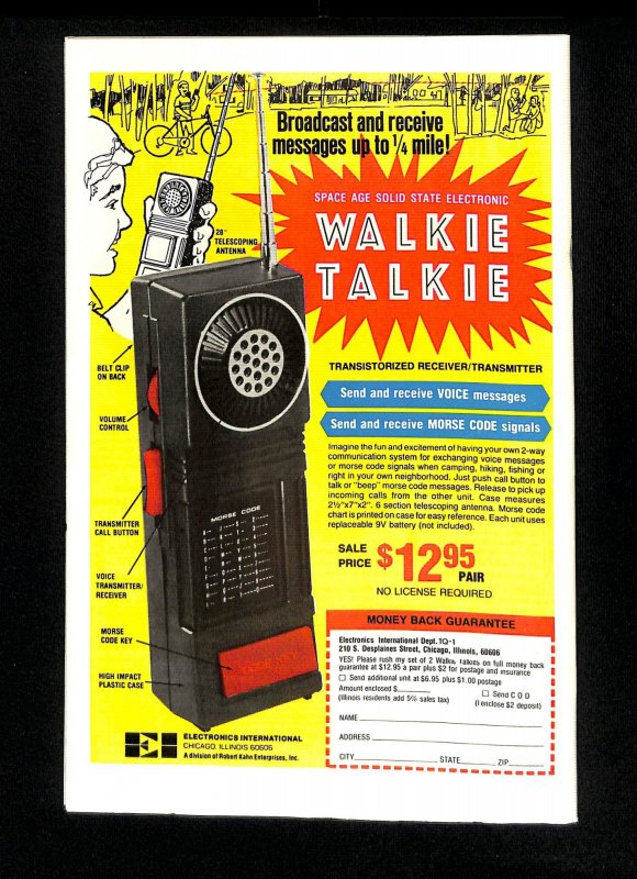 Spectacular Spider-Man #15