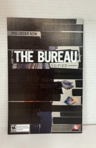 Uncanny X-Force #9 (2013)