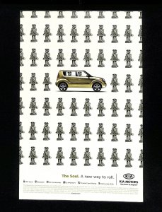 Marvel Zombies Return #3 2nd Print