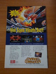 Incredible Hulk #402 Direct Market Edition ~ NEAR MINT NM ~ 1993 Marvel Comics