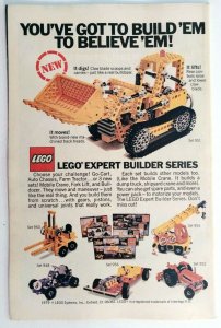 Batman #320 MARK JEWELERS VARIANT