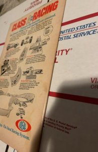 The Amazing Spider-Man #112 (1972)spider cops out - tanning