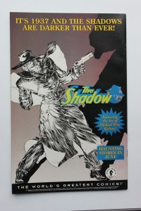 Star Wars: Droids #2 (1994) R2-D2 NM