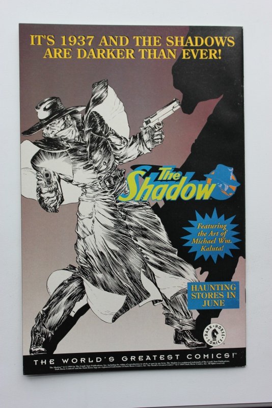 Star Wars: Droids #2 (1994) R2-D2 NM