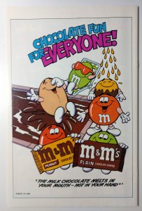 Batman #406 (8.0, 1987) 