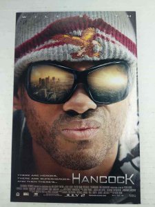 Captain America #39 NM- 2008 Marvel Comics C30F