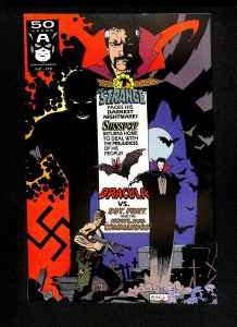 Marvel Comics Presents #79