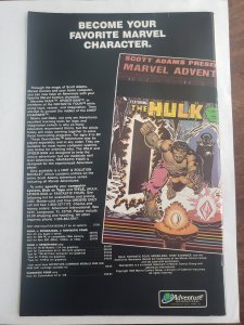 Conan the Barbarian 180