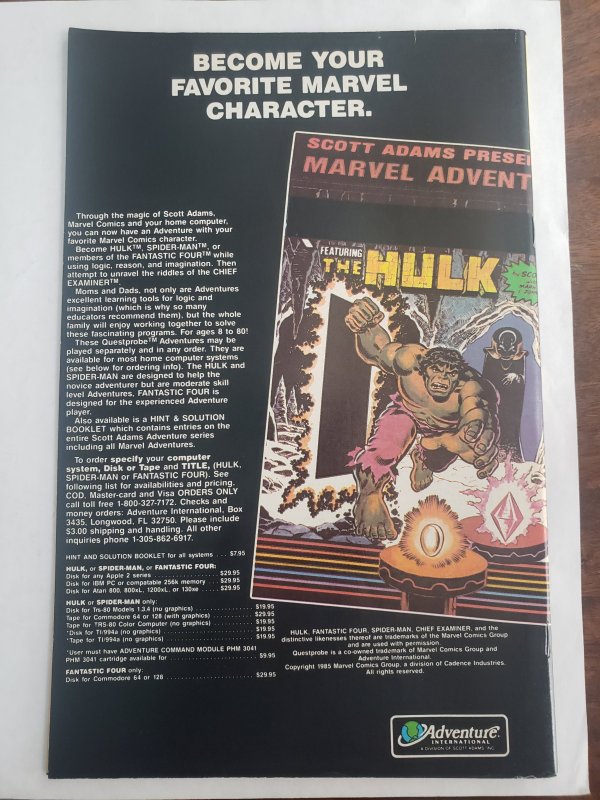 Conan the Barbarian 180