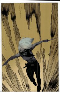 Something is Killing the Children #38 Cover G (2024) Something Is Killing the...