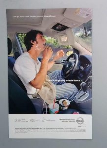 Ghost Rider #13, World War Hulk Marvel, 2008