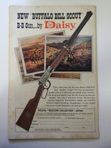 Brady Bunch #2 (1970) FN Condition