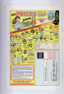 Fantastic Four #150 (1974)